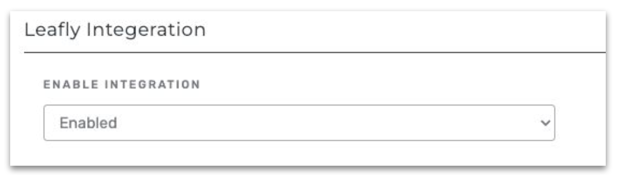 Screen_Shot_2022-12-12_at_4.32.15_PM.png