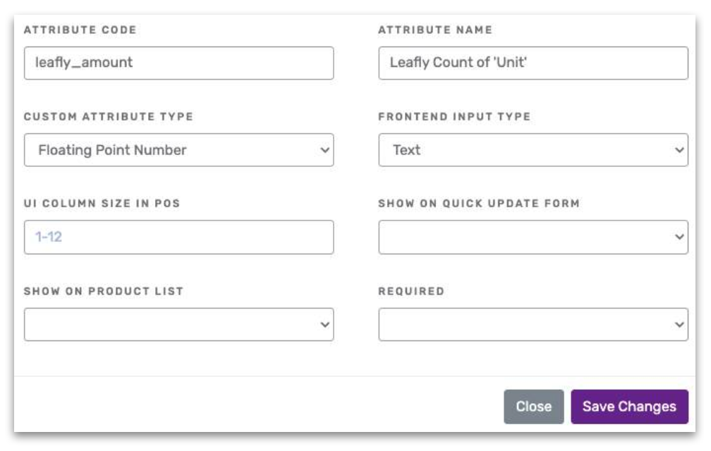Screen_Shot_2022-12-13_at_9.38.42_AM.png