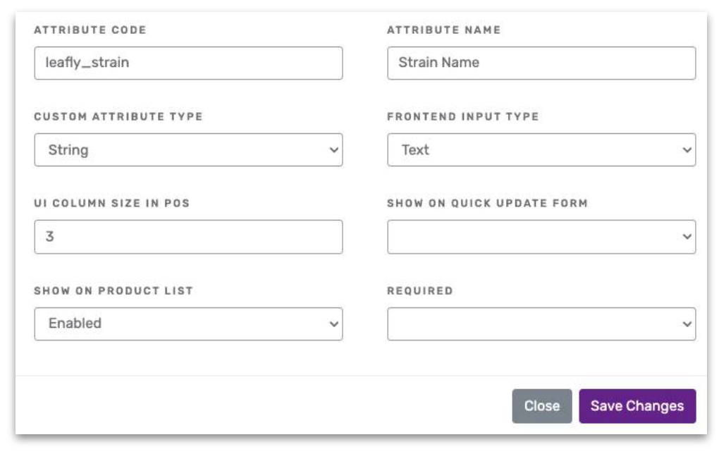 Screen_Shot_2022-12-13_at_9.40.16_AM.png