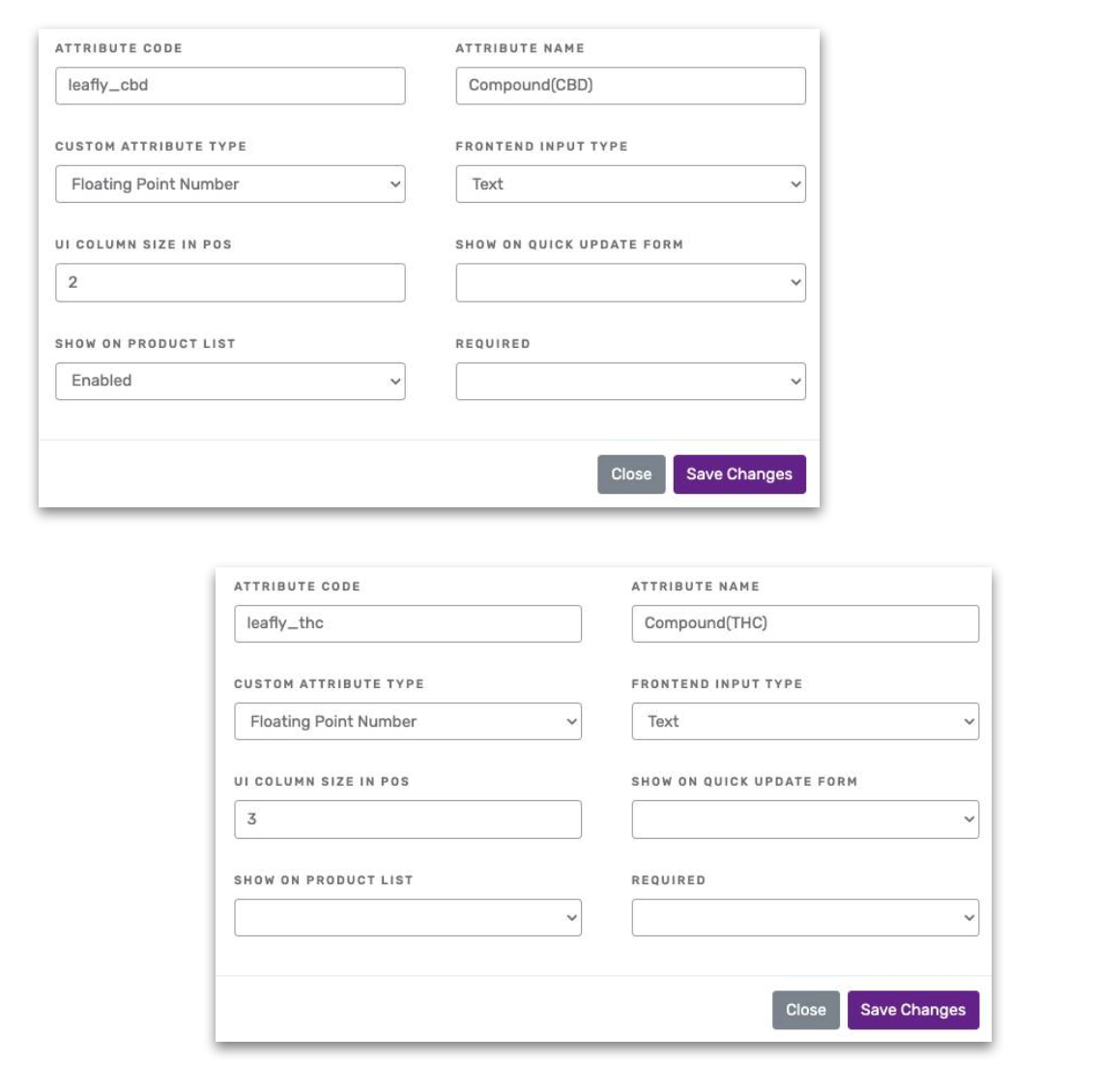 Screen_Shot_2022-12-13_at_9.42.47_AM.png