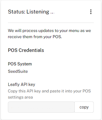 SeedSuiteListening.png