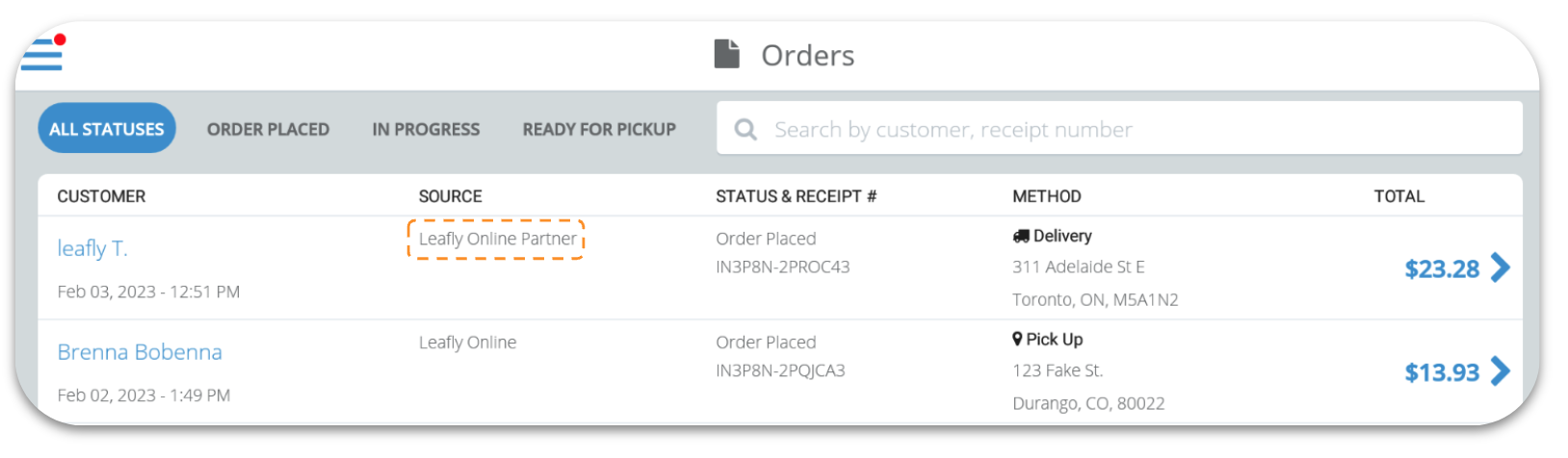 Screenshot 2023-02-14 at 4.42.16 PM.png