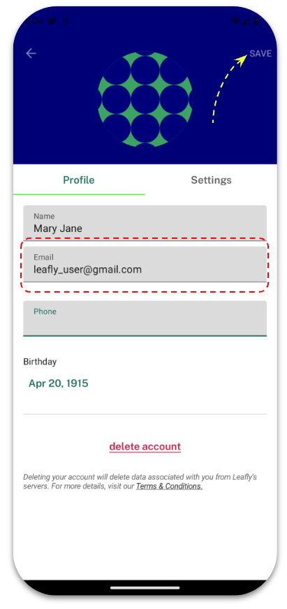 Screenshot 2023-03-09 at 3.10.28 PM.png