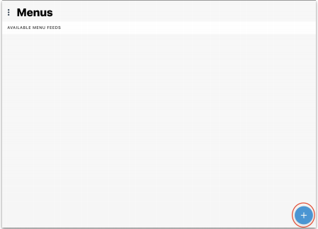 Screenshot_8.png