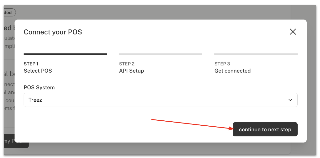 Screenshot 2023-05-15 at 2.01.55 PM.png