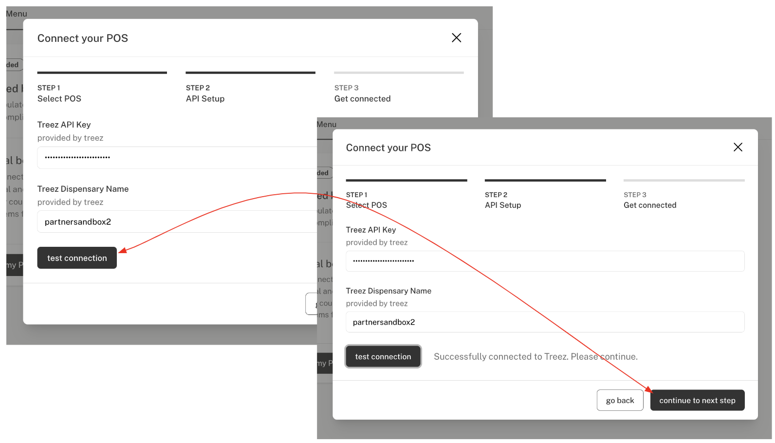 Screenshot 2023-05-15 at 2.03.55 PM.png