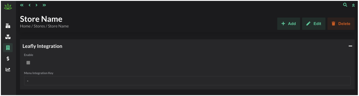 DispenseFirstAPIKey.PNG