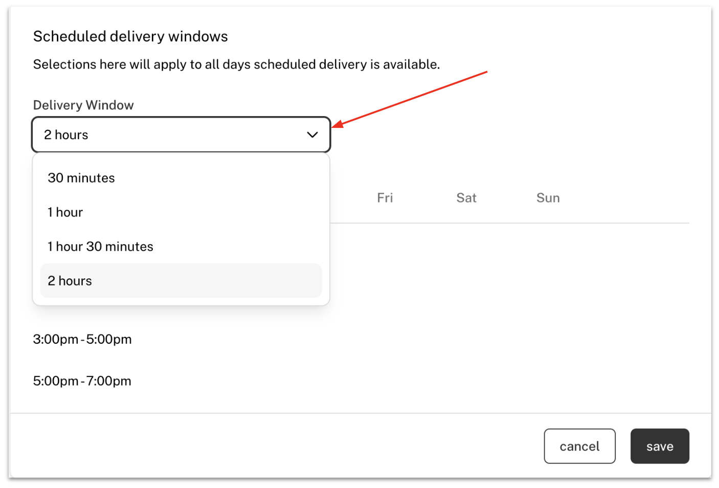 Checking on the status of your online order or history of orders – Leafly  Help