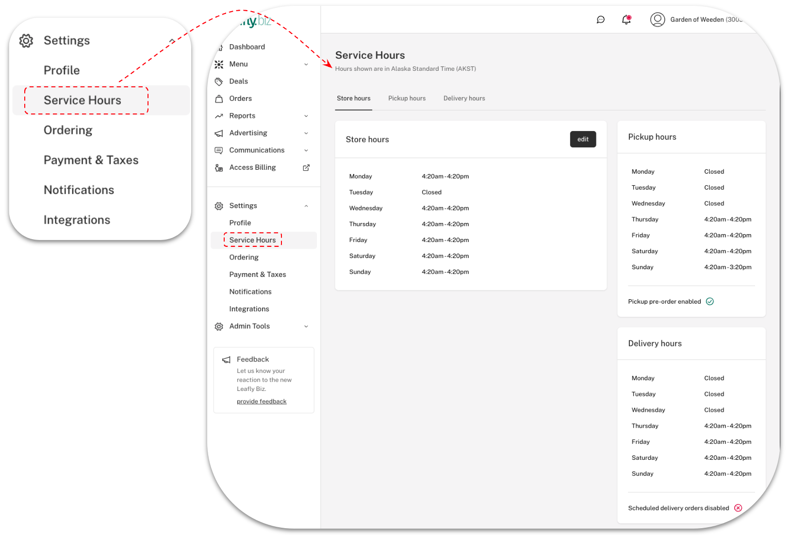 Screenshot 2023-03-07 at 4.10.55 PM.png