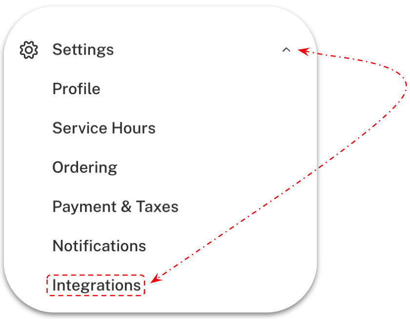 Screenshot 2023-04-24 at 2.44.56 PM.png