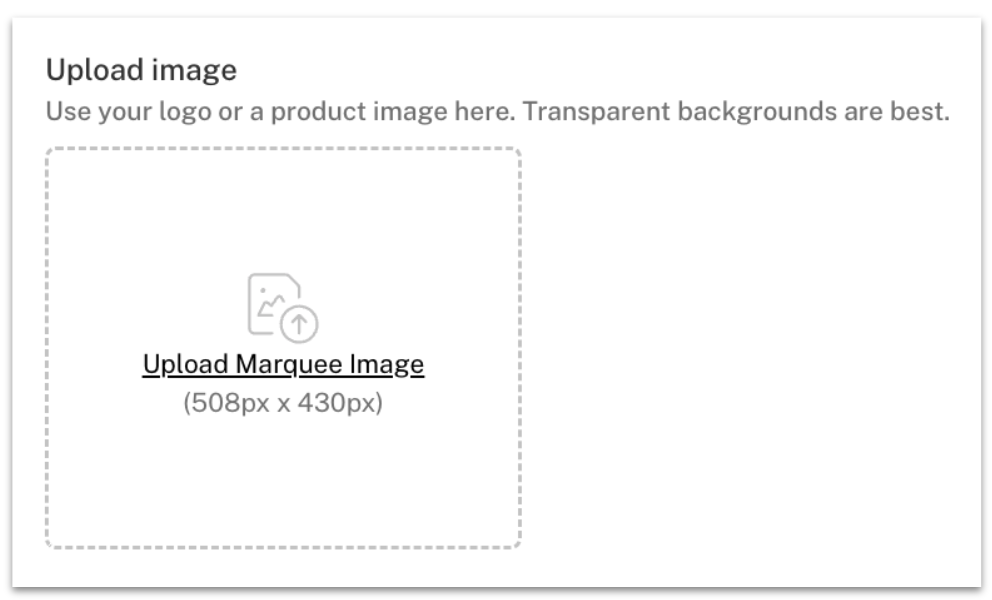 Screenshot 2023-09-28 at 9.56.14 AM.png