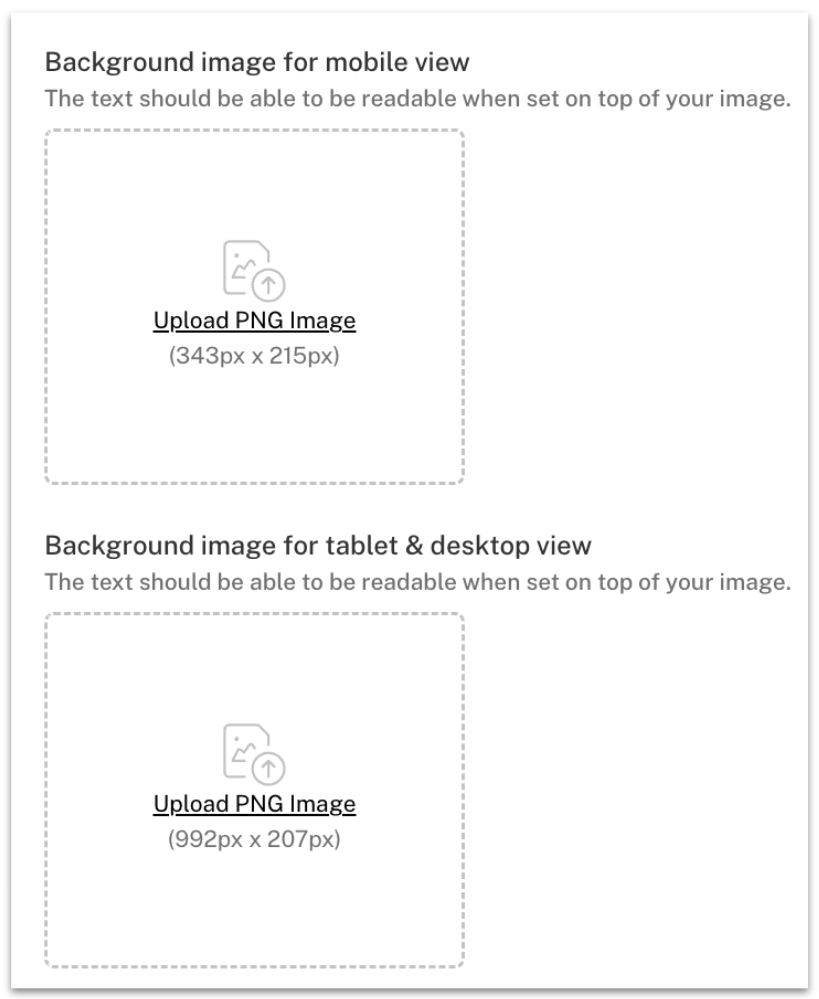 Screenshot 2023-09-28 at 11.05.24 AM.png