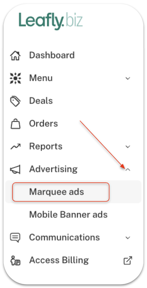 Screenshot 2023-09-28 at 9.12.50 AM.png