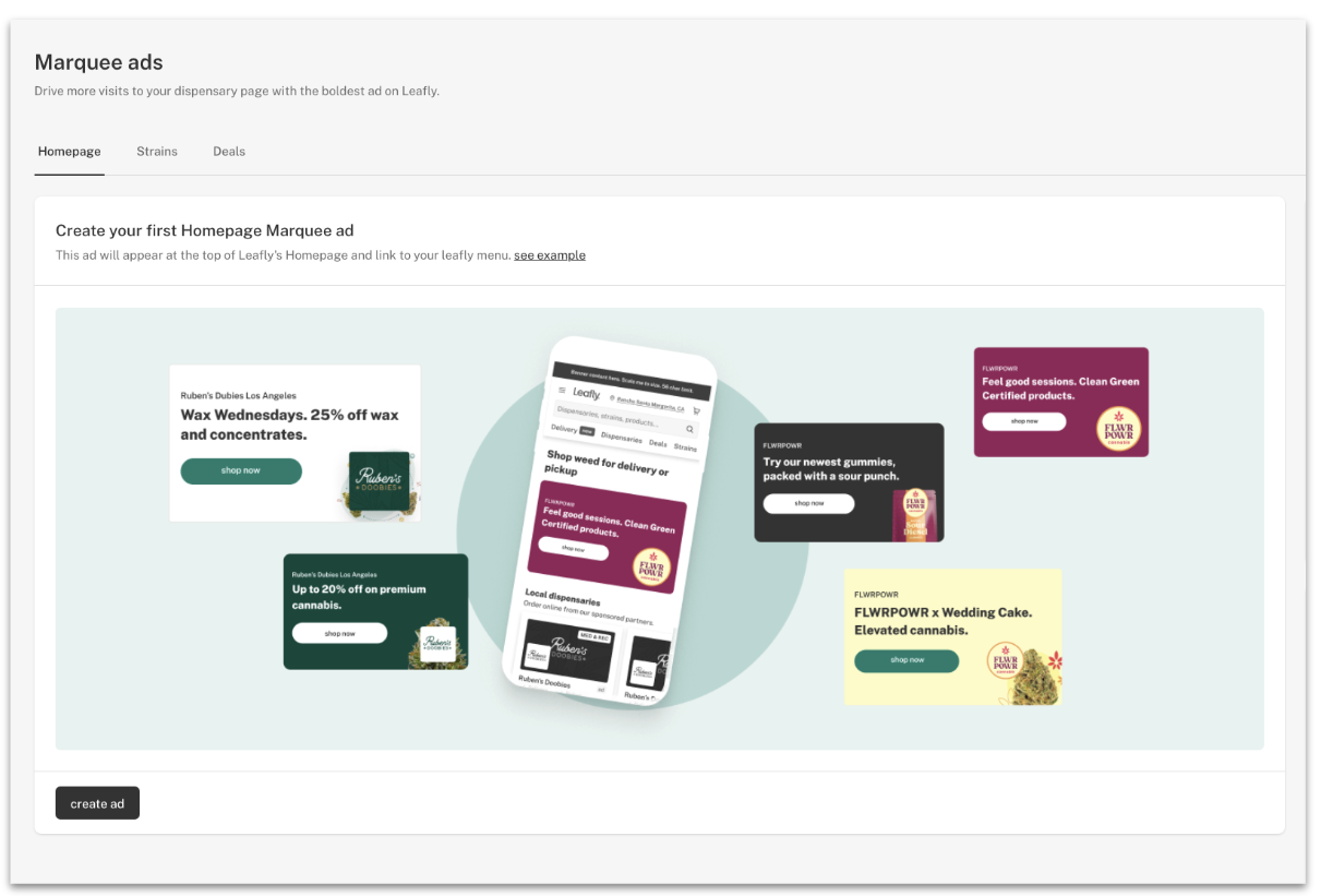 Screenshot 2023-09-28 at 9.15.06 AM.png