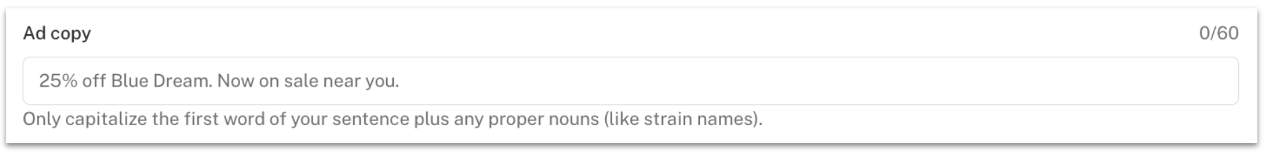 Screenshot 2023-09-28 at 9.57.10 AM.png