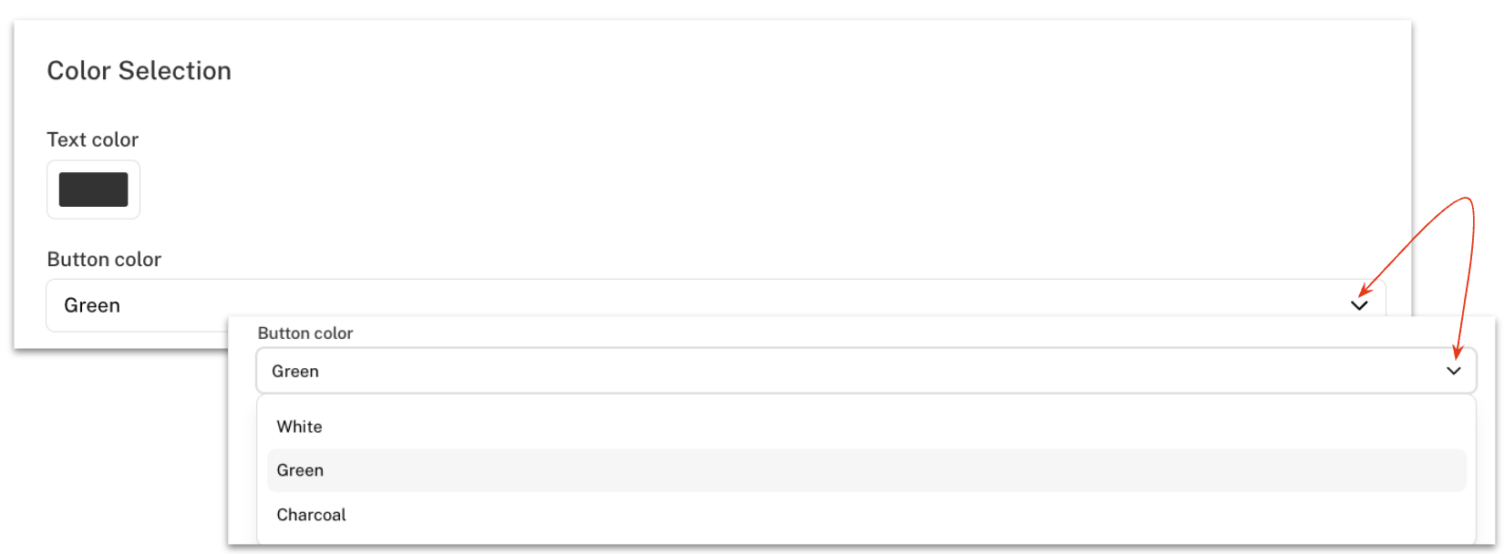 Screenshot 2023-09-28 at 11.03.51 AM.png