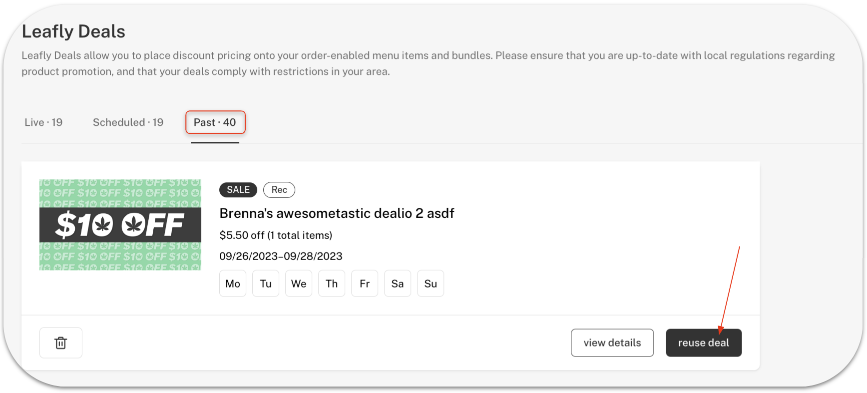 Screenshot 2023-10-11 at 9.51.54 AM.png
