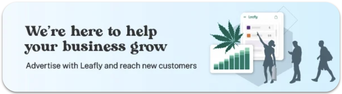 Screenshot 2023-10-25 at 3.40.03 PM.png