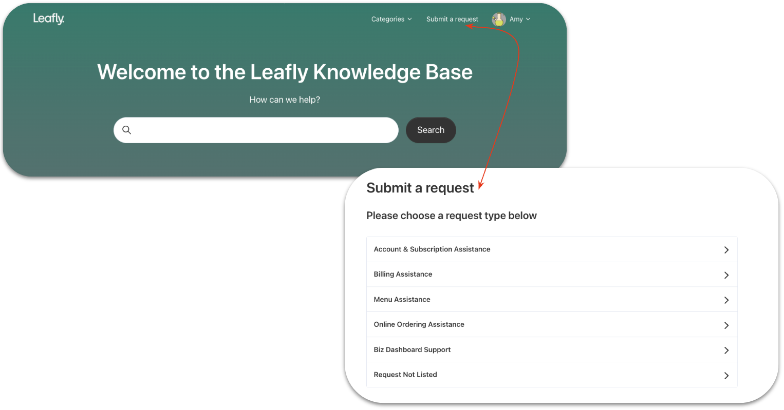 Screenshot 2023-11-06 at 9.40.04 AM.png
