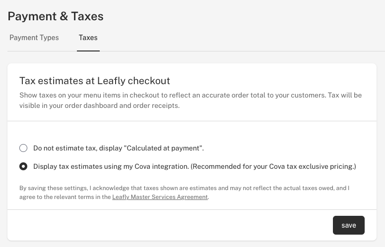 Tax Options - Canada - Cova TEP.png