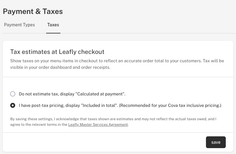 Tax Options - Canada - Cova TIP.png