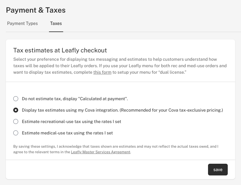 Tax Options - US - Cova TEP.png