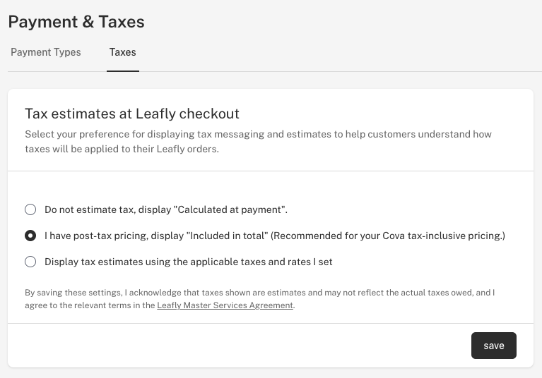 Tax Options - US - Cova TIP.png