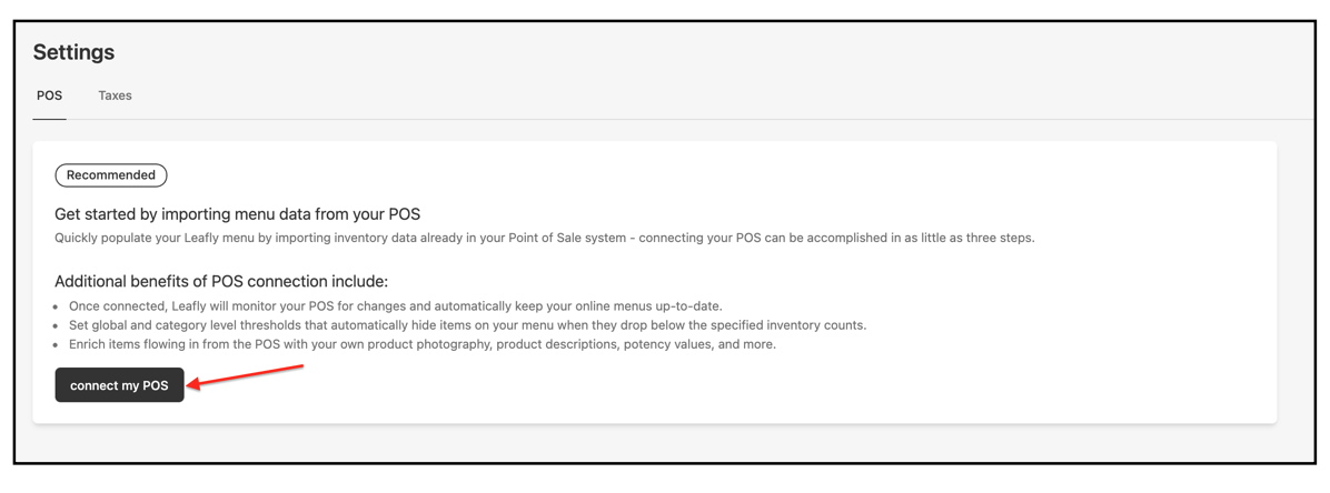 Connect My POS.png
