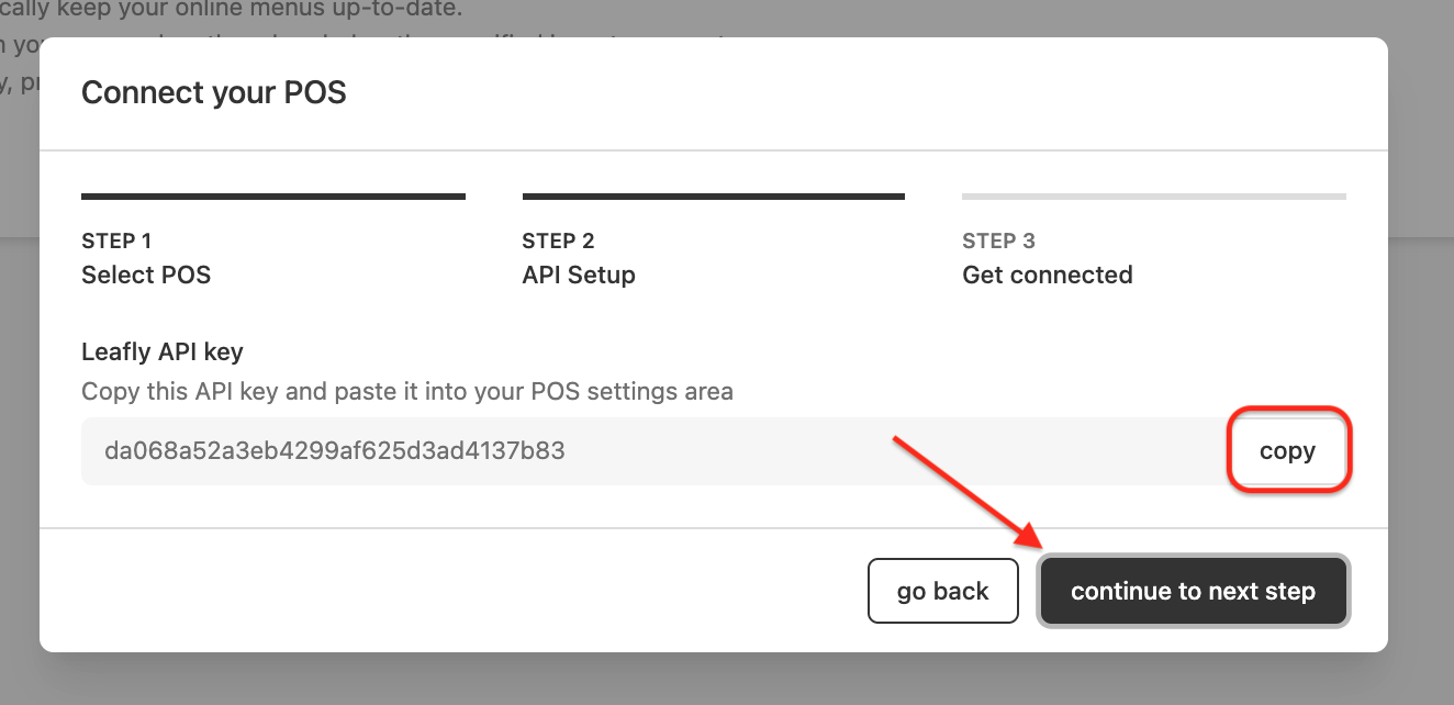 Screen Shot 2022-01-13 at 3.10.44 PM.png