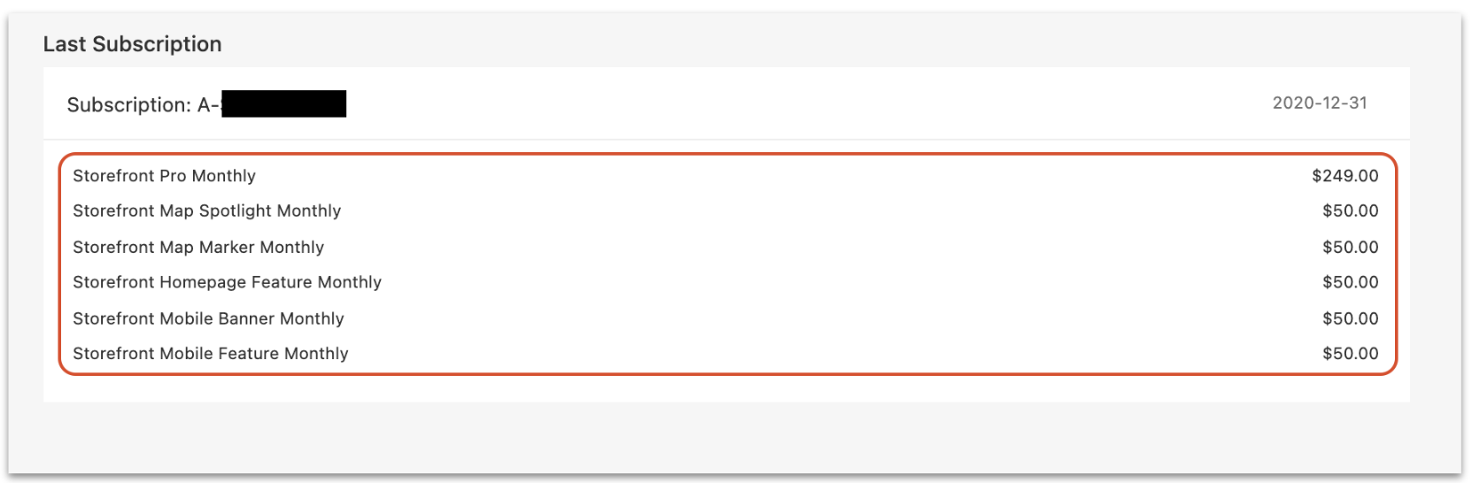 Screenshot 2024-01-08 at 2.22.34 PM.png