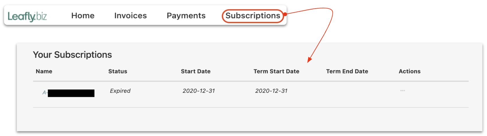 Screenshot 2024-01-08 at 2.21.48 PM.png
