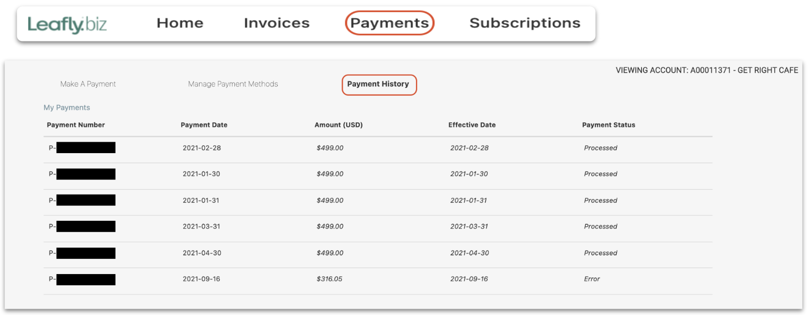 Screenshot 2024-01-08 at 2.34.33 PM.png