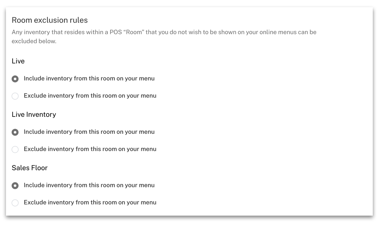 Screen_Shot_2022-08-02_at_2.36.16_PM.png