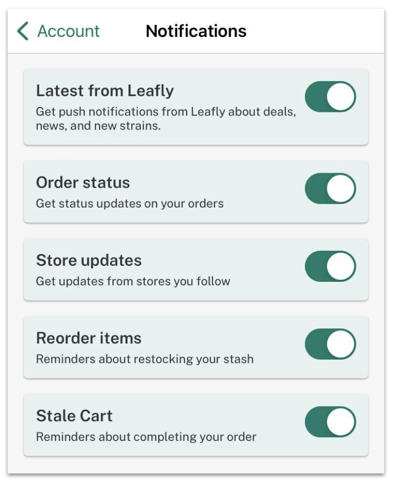 Screenshot 2024-05-28 at 10.33.14 AM.png
