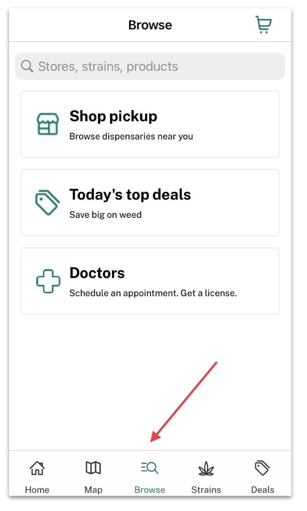 Screenshot 2024-05-28 at 10.40.00 AM.png