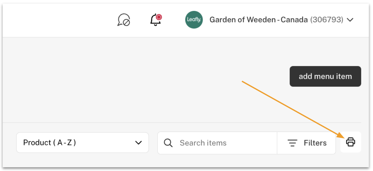 Screenshot 2024-05-30 at 11.49.39 AM.png