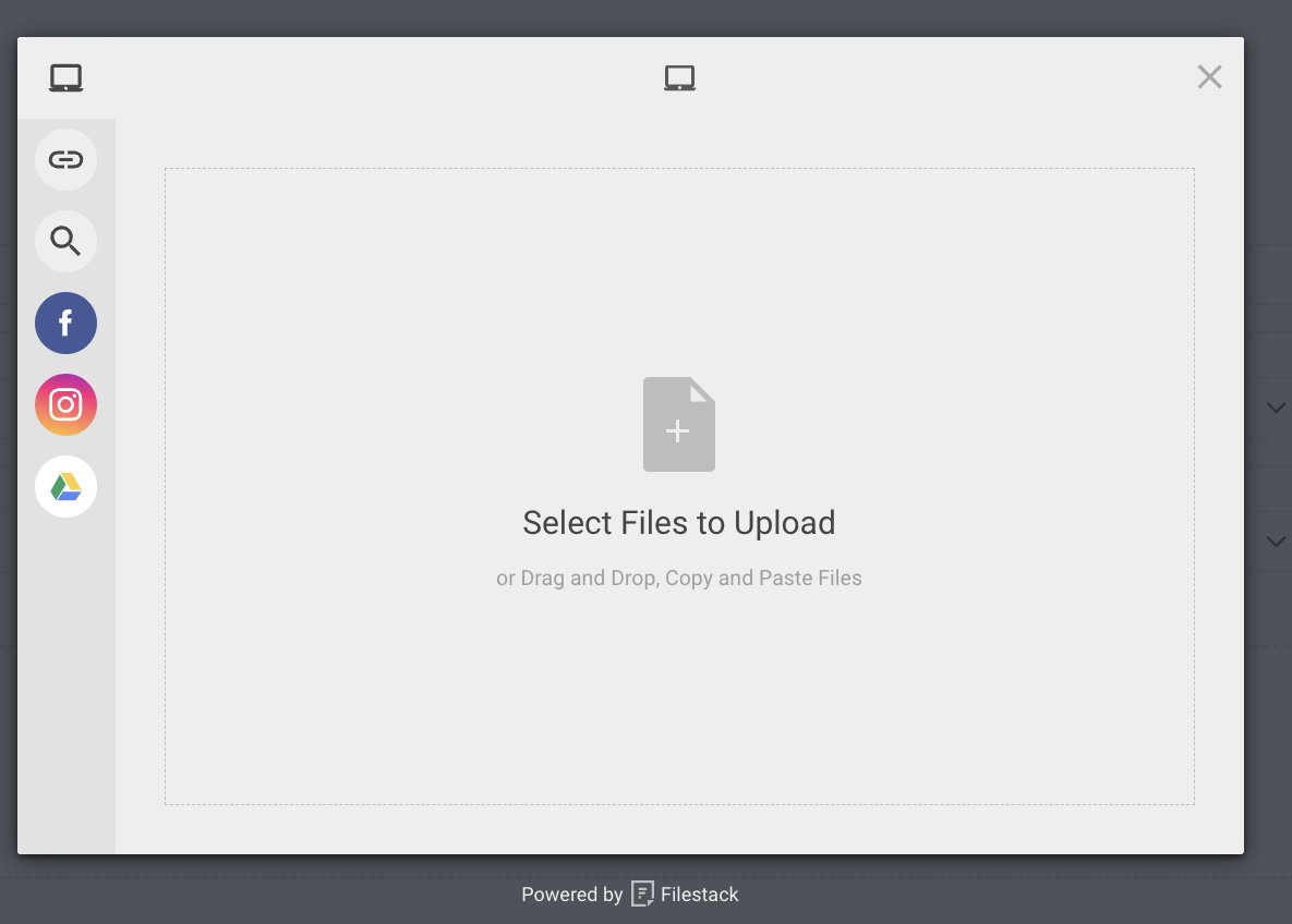 Screenshot 2024-05-31 at 9.16.26 AM.png