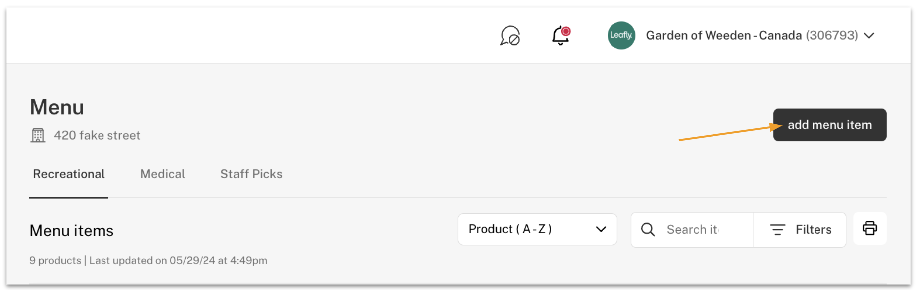 Screenshot 2024-05-31 at 9.22.45 AM.png