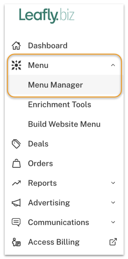 Screenshot 2024-05-30 at 2.51.20 PM.png