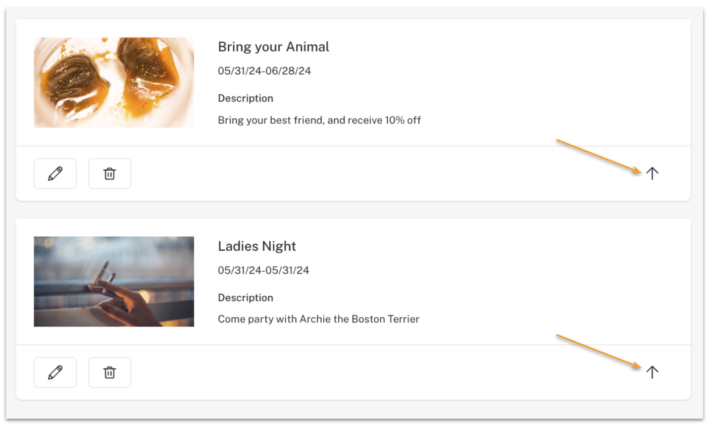 Screenshot 2024-05-31 at 12.10.10 PM.png
