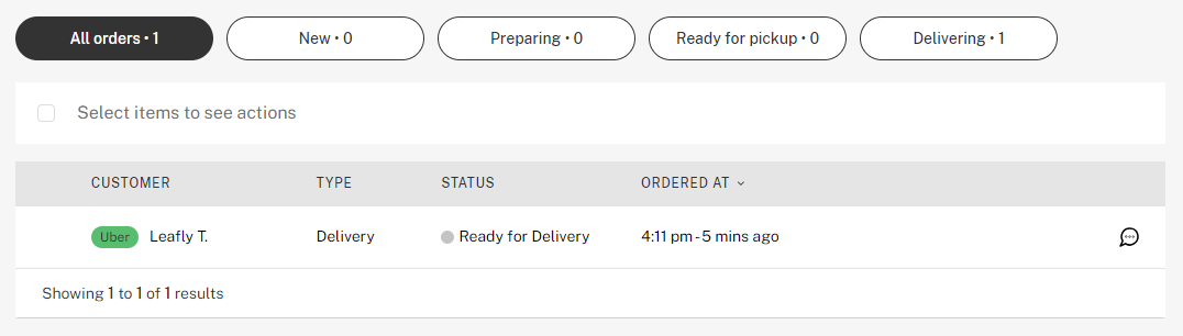 Leafly_ReadyForDelivery.PNG