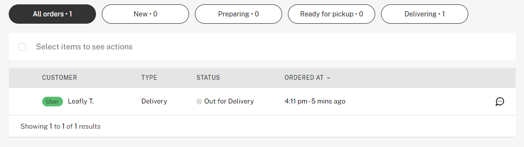 Leafly_OutforDelivery.PNG