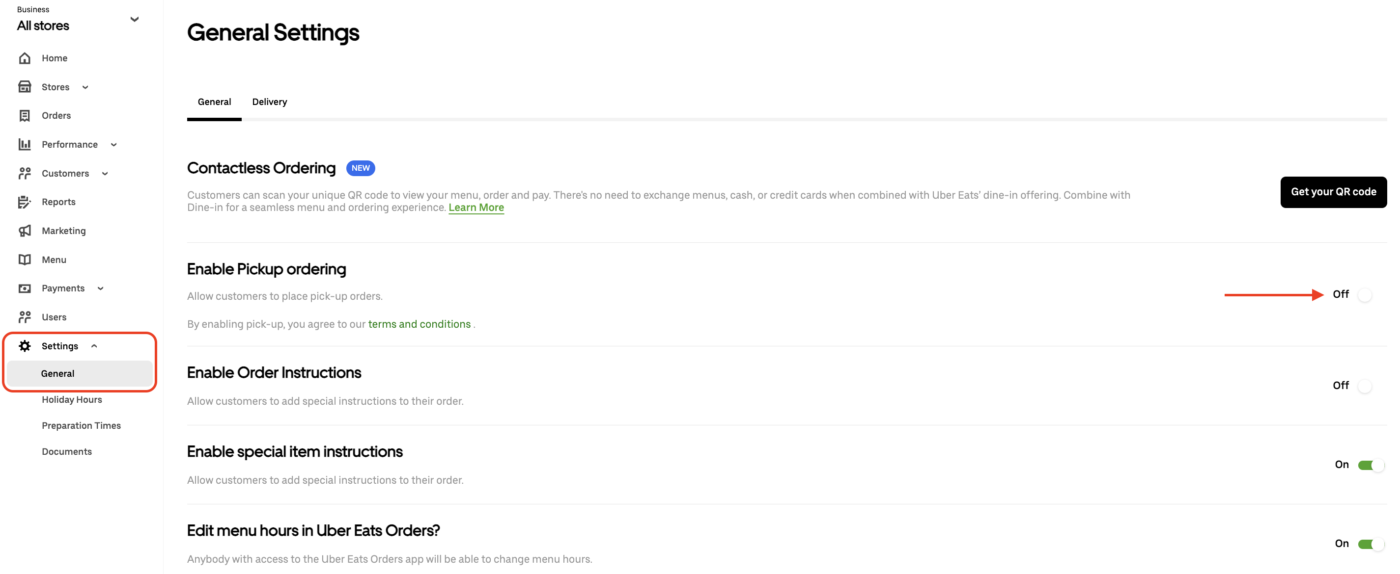 Screenshot 2024-05-07 at 4.42.07 PM.png