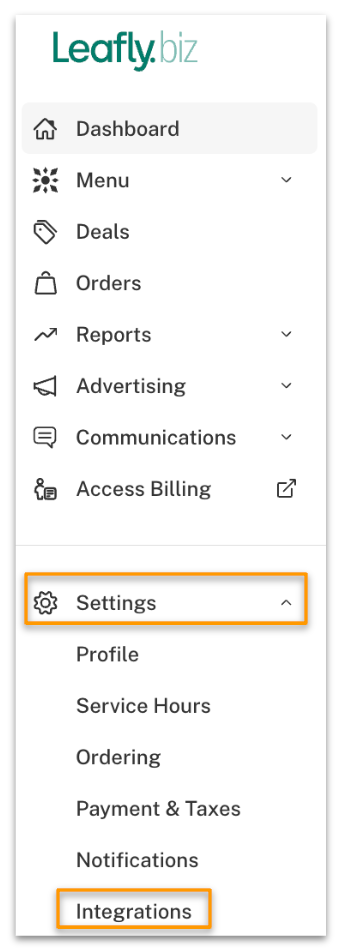 Screenshot 2024-06-18 at 9.22.18 AM.png