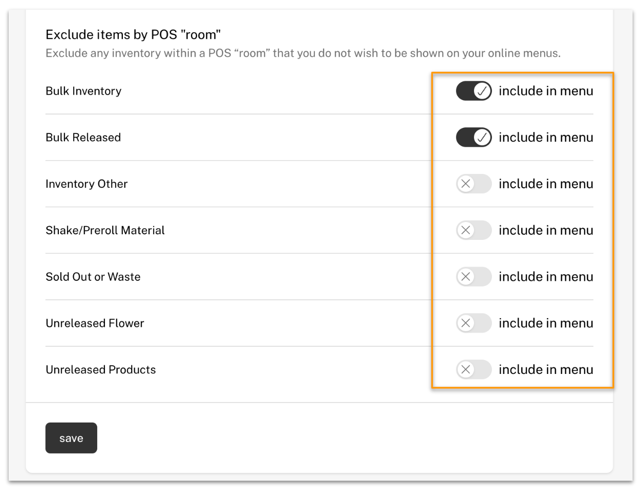 Screenshot 2024-06-18 at 9.37.51 AM.png