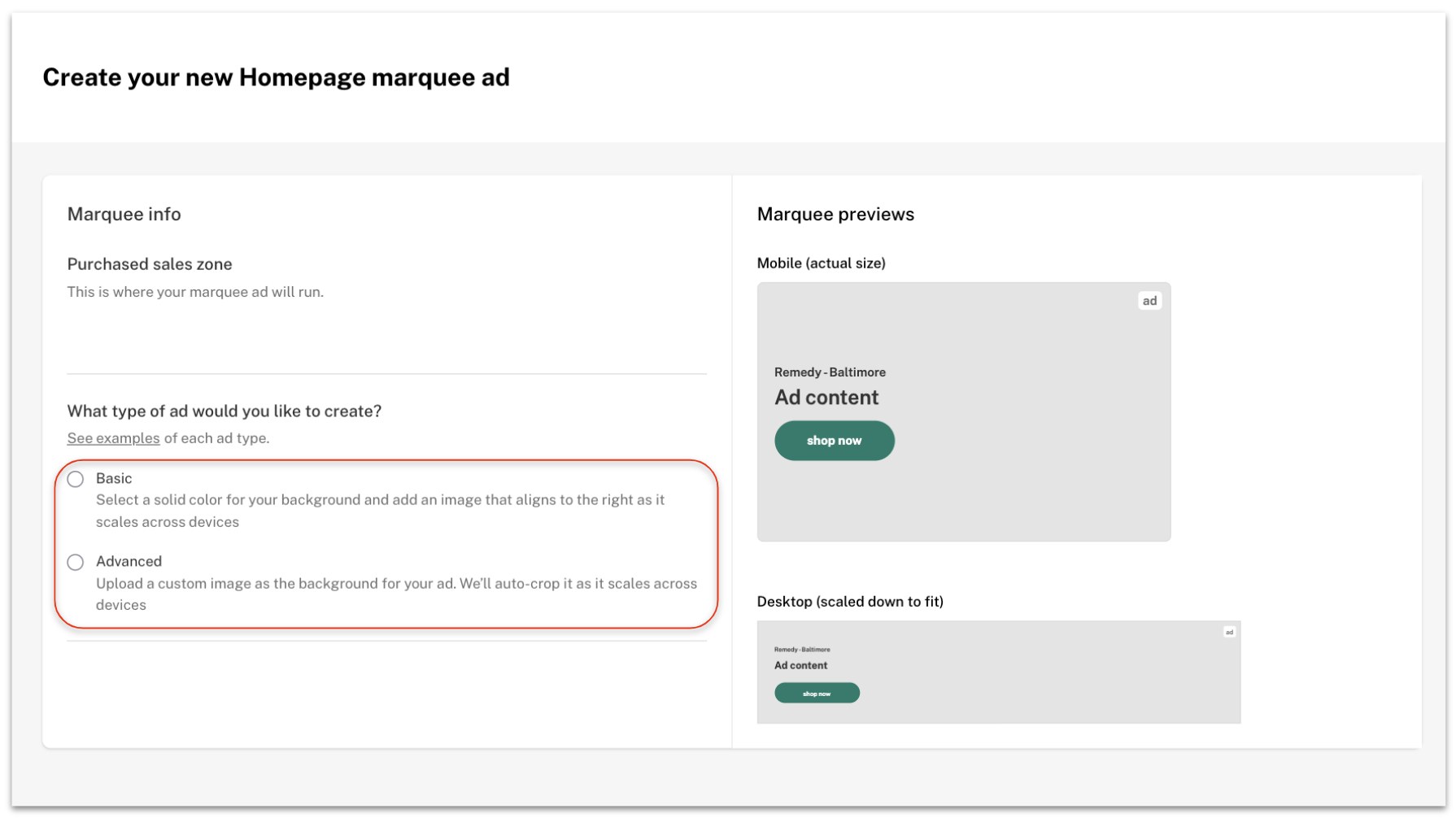 Screenshot 2023-09-28 at 9.48.25 AM.png
