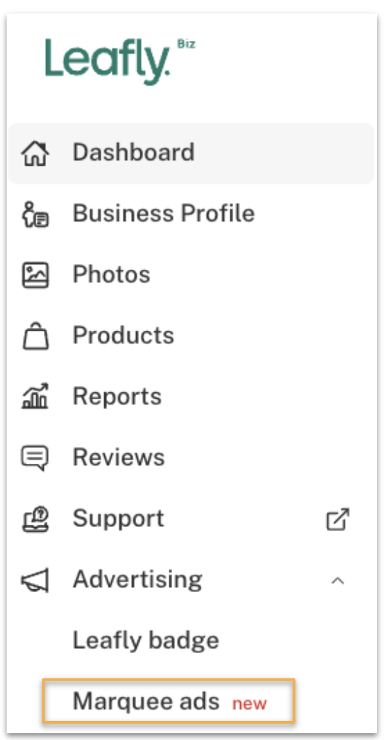 Screenshot 2024-07-01 at 9.31.49 AM.png