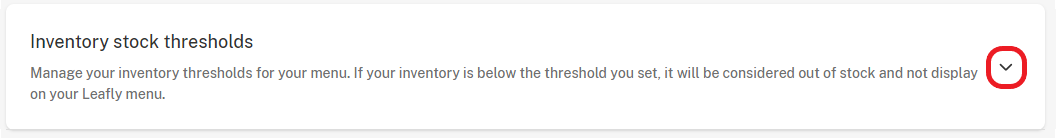 Stock_Thresholds_Carrot.png