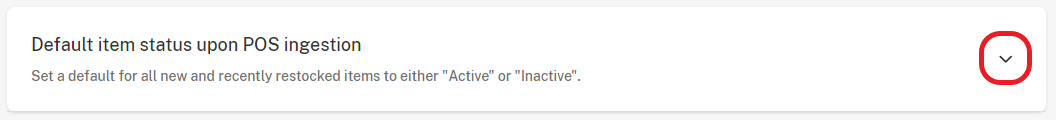 Default_Item_Status_Carrot.png