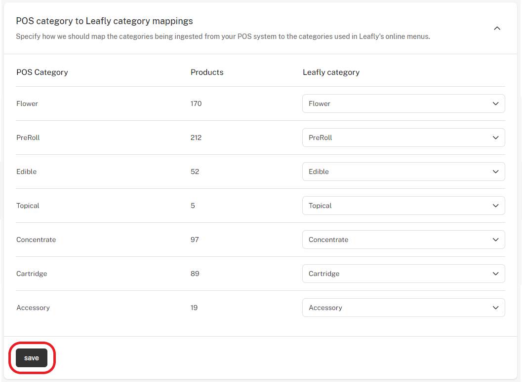 Category_Mapping_Save.png